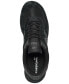 Фото #5 товара Men's 574 Casual Sneakers from Finish Line