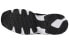Asics Gel-Mai 低帮 跑步鞋 男女同款 黑色 / Кроссовки Asics Gel-Mai H703N-9090