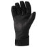 MONTANE Alpine Resolve gloves