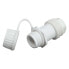 Фото #2 товара IGLOO COOLERS Threaded Drain Plug