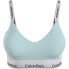 Фото #1 товара CALVIN KLEIN UNDERWEAR Light Lined Bra