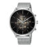 ფოტო #2 პროდუქტის PULSAR PT3A35X1 watch