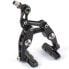 Фото #1 товара Bontrager Speed Stop Pro Direct Mount Integrated Road Brake Front // TI 95g
