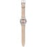 Женские часы Swatch YLS212 - фото #6