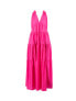 Фото #4 товара Вечернее платье Pinko "Дортмунд"