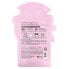 I'm Rose, Vitalizing Beauty Mask Sheet, 1 Sheet, 0.74 oz (21 g)