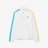 Фото #8 товара LACOSTE WH8334 Tracksuit