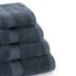 Фото #1 товара Банное полотенце мужское SG Hogar Denim Blue 100 x 150 см