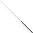 Фото #2 товара SAVAGE GEAR SGS2 Trigger jigging rod