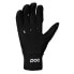 Фото #2 товара POC Thermal Lite long gloves