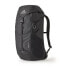 Фото #2 товара GREGORY Arrio 24L RC backpack