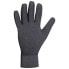 MARES Flexa 5F 3.0 GLIDE gloves