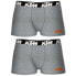 Фото #1 товара KTM T842 boxers 2 units