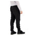 Фото #4 товара CASTELLI Milano pants