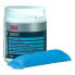 3M Perfect It 200g Cleaner