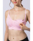 ფოტო #1 პროდუქტის Maternity Jade - Seamless Nursing Bra