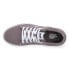 Vans Ov2 Seldan Sidewall