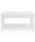 Фото #3 товара Coventry Wood Coffee Table