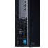 Настольный ПК Dell OptiPlex 3000 Intel Core i3-12100 16 GB RAM 512 Гб SSD (Пересмотрено A+)