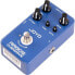 Фото #4 товара Joyo JF-23 Argos Overdrive