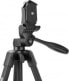 Statyw Camrock Statyw Camrock CP-510 - фото #3