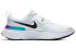 Nike React Miler 1 CW1777-102 Running Shoes