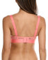 Фото #2 товара Dkny Sheers Convertible Bra Women's