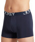 Фото #2 товара ActiveStretch™ 4" Boxer Brief - 3 Pack
