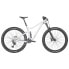 Фото #1 товара SCOTT BIKES Genius 940 29´´ XT RD-M8100 2022 MTB bike