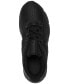 ფოტო #5 პროდუქტის Women's Legend Essential 2 Training Sneakers from Finish Line