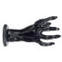 Фото #10 товара GuitarGrip The Valkyrie Black Metallic R