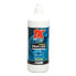 SILPAR TK Deluxe 1L Cleaner - фото #2