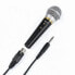 Фото #4 товара Микрофон Hama Dynamic Microphone DM 60