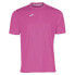 Фото #1 товара JOMA Combi short sleeve T-shirt