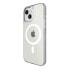 Фото #1 товара Skech Crystal MagSafe Case für iPhone 14 Plus