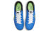 Nike Legend 9 Academy TF 防滑耐磨低帮足球鞋 蓝色 / Футбольные кроссовки Nike Legend 9 Academy TF DA1191-403