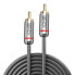 Фото #1 товара LINDY Digital Audio Cable 1 m