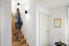 Фото #2 товара Ledvance SMART+ Orbis Wall - Smart wall light - Black - Wi-Fi - LED - Non-changeable bulb(s) - White