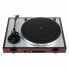 Фото #4 товара Thorens TD 402 DD walnut