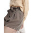 SUPERDRY Desert Paperbag shorts