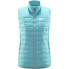 Фото #1 товара HAGLOFS Spire Mimic Vest