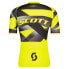 Фото #2 товара SCOTT RC Premium Climber short sleeve jersey