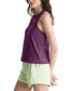 ფოტო #7 პროდუქტის Women's Dune Sky Standard Tank Top