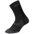 2XU Vector Cushion Crew socks