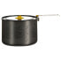 Фото #1 товара SEA TO SUMMIT Frontier 3L Cooking Pot