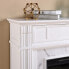 Фото #2 товара Eldridge Fireplace