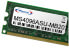 Фото #2 товара Memorysolution Memory Solution MS4096ASU-MB207 - 4 GB