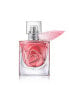 Фото #2 товара Lancome La Vie Est Belle Rose Extraordinaire - Eau de Parfum 30 ml