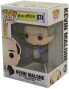 Фото #4 товара Funko POP! TV: The Office - Kevin Malone with Chili - Vinyl Collectible Figure - Gift Idea - Official Merchandise - Toy for Children and Adults - TV Fans - Model Figure for Collectors and Display