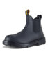 ფოტო #2 პროდუქტის Men's Pull-On Work Boots For Men 6” – Soft Toe Boots – EH Rated